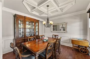 7331 Birdsong Pl, Flowery Branch, GA 30542 - Photo 6