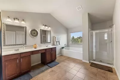 7331 Bird Song Place, Flowery Branch, GA 30542 - Photo 32