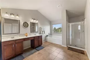 7331 Birdsong Pl, Flowery Branch, GA 30542 - Photo 32