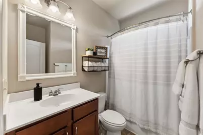 7331 Bird Song Place, Flowery Branch, GA 30542 - Photo 10