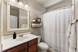 7331 Birdsong Pl, Flowery Branch, GA 30542 - Photo 10