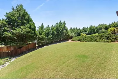7331 Bird Song Place, Flowery Branch, GA 30542 - Photo 20