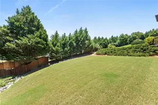 7331 Birdsong Pl, Flowery Branch, GA 30542 - Photo 20