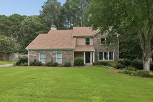 2388 Radbury Ln, Snellville, GA 30078 - Photo 1