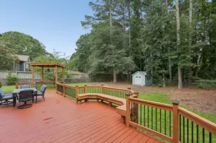 2388 Radbury Ln, Snellville, GA 30078 - Photo 38