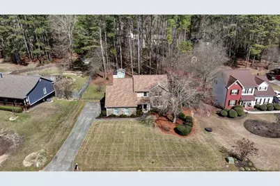 2388 Radbury Lane, Snellville, GA 30078 - Photo 44