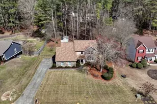 2388 Radbury Ln, Snellville, GA 30078 - Photo 44