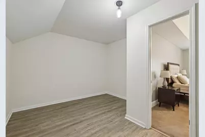 2388 Radbury Lane, Snellville, GA 30078 - Photo 32