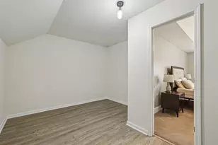 2388 Radbury Ln, Snellville, GA 30078 - Photo 32