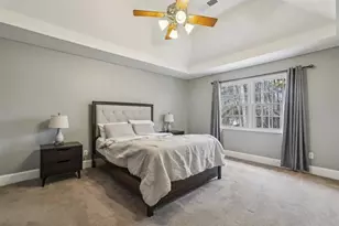 2388 Radbury Ln, Snellville, GA 30078 - Photo 26