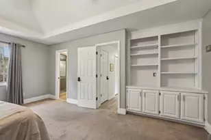 2388 Radbury Ln, Snellville, GA 30078 - Photo 28