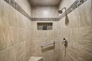 2388 Radbury Ln, Snellville, GA 30078 - Photo 30