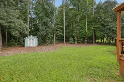 2388 Radbury Lane, Snellville, GA 30078 - Photo 40