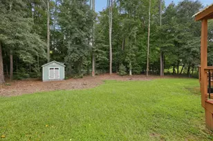 2388 Radbury Ln, Snellville, GA 30078 - Photo 40