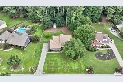 2388 Radbury Lane, Snellville, GA 30078 - Photo 8