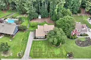 2388 Radbury Ln, Snellville, GA 30078 - Photo 8