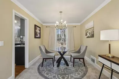 2388 Radbury Lane, Snellville, GA 30078 - Photo 18