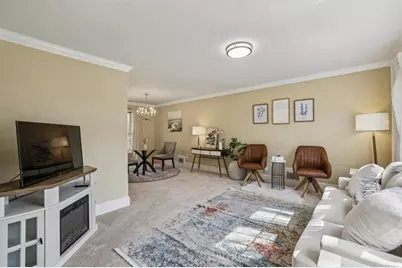 2388 Radbury Lane, Snellville, GA 30078 - Photo 16