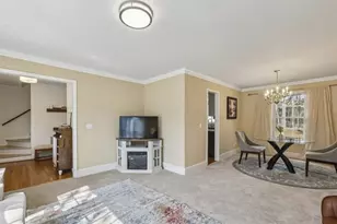 2388 Radbury Ln, Snellville, GA 30078 - Photo 18