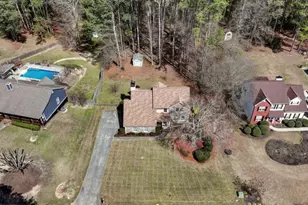 2388 Radbury Ln, Snellville, GA 30078 - Photo 42