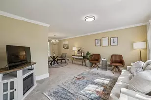 2388 Radbury Ln, Snellville, GA 30078 - Photo 14