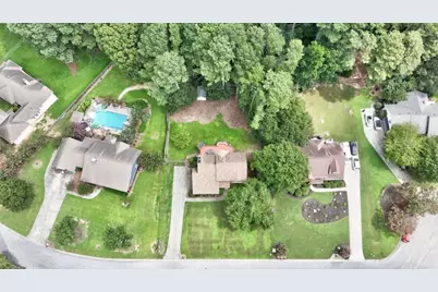 2388 Radbury Lane, Snellville, GA 30078 - Photo 44
