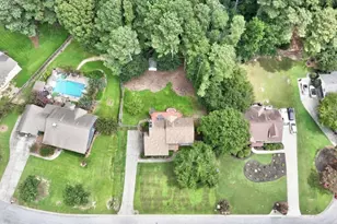 2388 Radbury Ln, Snellville, GA 30078 - Photo 44