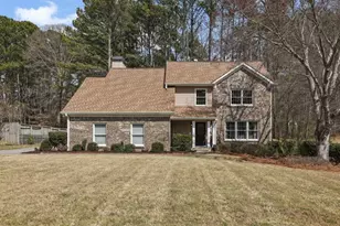 2388 Radbury Ln, Snellville, GA 30078 - Photo 1