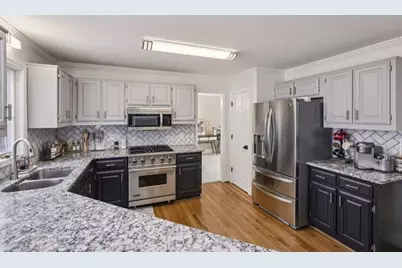 2388 Radbury Lane, Snellville, GA 30078 - Photo 22
