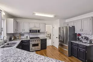 2388 Radbury Ln, Snellville, GA 30078 - Photo 22