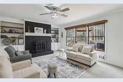 2388 Radbury Lane, Snellville, GA 30078 - Photo 2