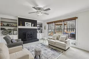 2388 Radbury Ln, Snellville, GA 30078 - Photo 2
