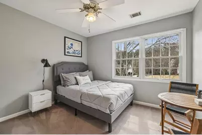 2388 Radbury Lane, Snellville, GA 30078 - Photo 36