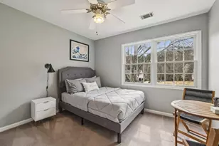 2388 Radbury Ln, Snellville, GA 30078 - Photo 36