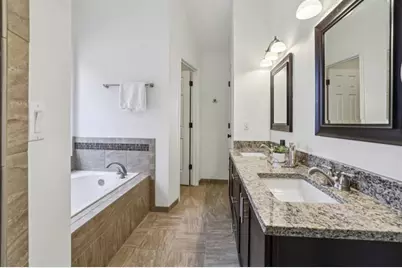 2388 Radbury Lane, Snellville, GA 30078 - Photo 28