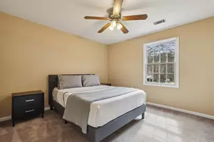 2388 Radbury Ln, Snellville, GA 30078 - Photo 32