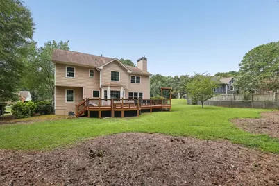 2388 Radbury Lane, Snellville, GA 30078 - Photo 42