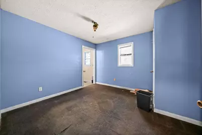 3387 W Highway 5, Bowdon, GA 30108 - Photo 20