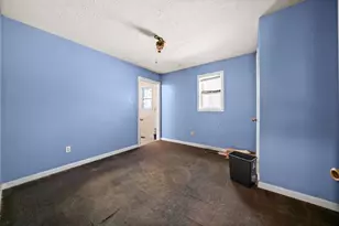 3387 W Hwy 5, Bowdon, GA 30108 - Photo 20