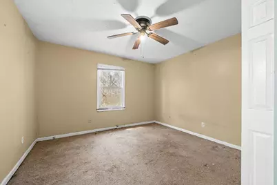 3387 W Highway 5, Bowdon, GA 30108 - Photo 10