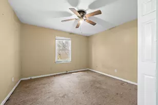 3387 W Hwy 5, Bowdon, GA 30108 - Photo 10