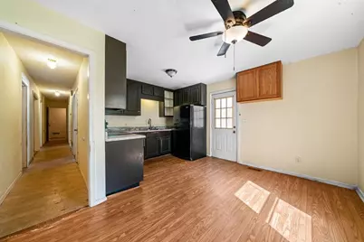 3387 W Highway 5, Bowdon, GA 30108 - Photo 4