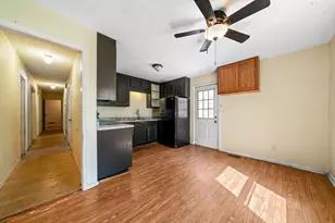 3387 W Hwy 5, Bowdon, GA 30108 - Photo 4