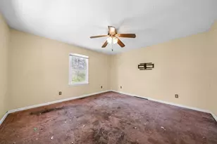 3387 W Hwy 5, Bowdon, GA 30108 - Photo 2