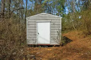 3387 W Hwy 5, Bowdon, GA 30108 - Photo 30
