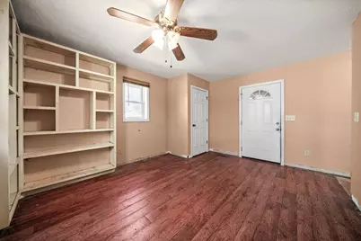 3387 W Highway 5, Bowdon, GA 30108 - Photo 24
