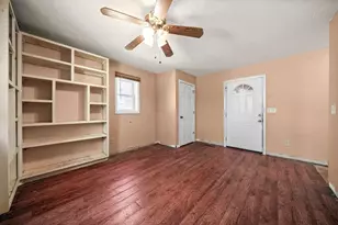 3387 W Hwy 5, Bowdon, GA 30108 - Photo 24