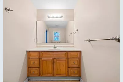 3387 W Highway 5, Bowdon, GA 30108 - Photo 22
