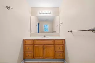 3387 W Hwy 5, Bowdon, GA 30108 - Photo 22