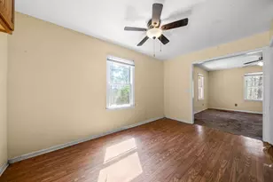 3387 W Hwy 5, Bowdon, GA 30108 - Photo 6